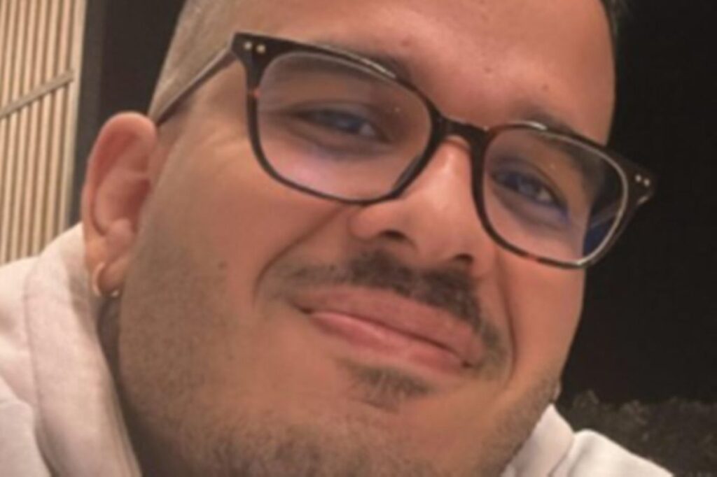 Trovato morto il ragazzo scomparso a Gran Canaria nei giorni scorsi
