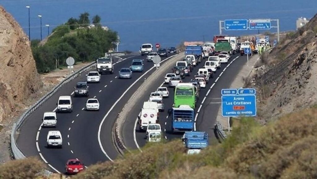 Annunciati importanti cambiamenti sulla TF-1 a partire da lunedì: ecco come ti riguarderanno