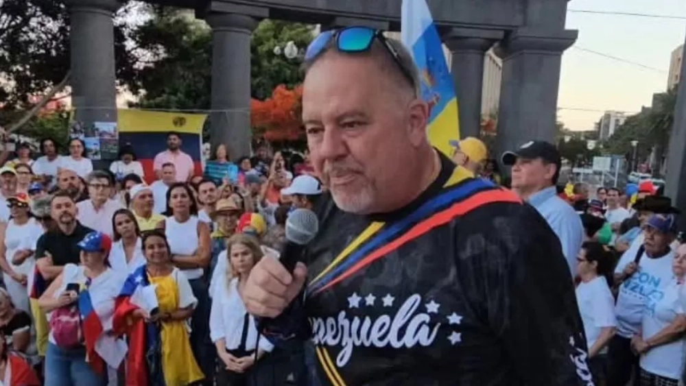 Canari in Venezuela: “Se la situazione non cambia, potremmo assistere a un esodo di canari ritornati”