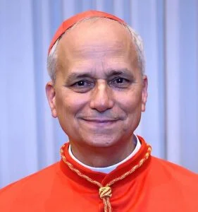 Il cardinale Robert Francis Prevost è il nuovo Papa: assumerà il nome di Leone XIV