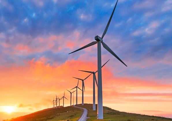 Il Cabildo di Tenerife lavora per rafforzare l’autonomia energetica dell’isola