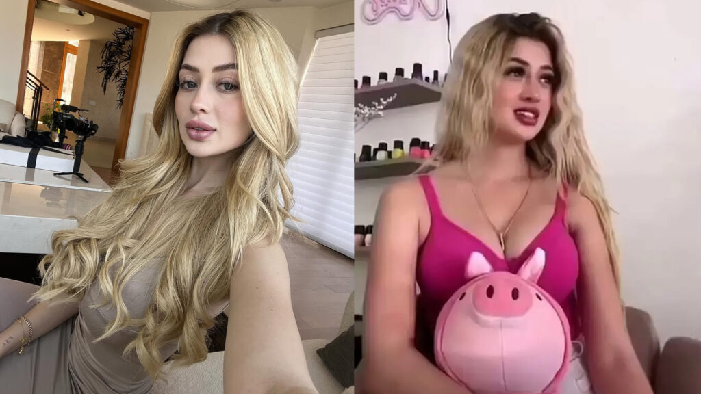 Messico, l’influencer Valeria Márquez uccisa durante una diretta TikTok