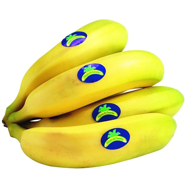 Le avverse condizioni meteorologiche fanno impennare del 140% il prezzo del platano