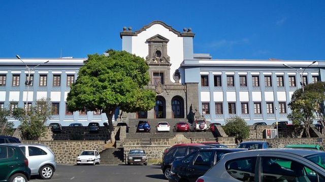 Cabildo e Università La Laguna concordano orari scaglionati per alleggerire il traffico sulla TF-5