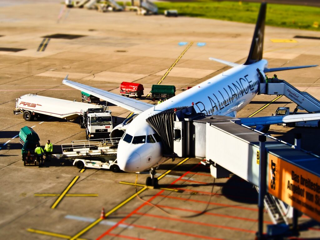 Ryanair trema: arriva in Europa una compagnia low cost che potrebbe spodestarla