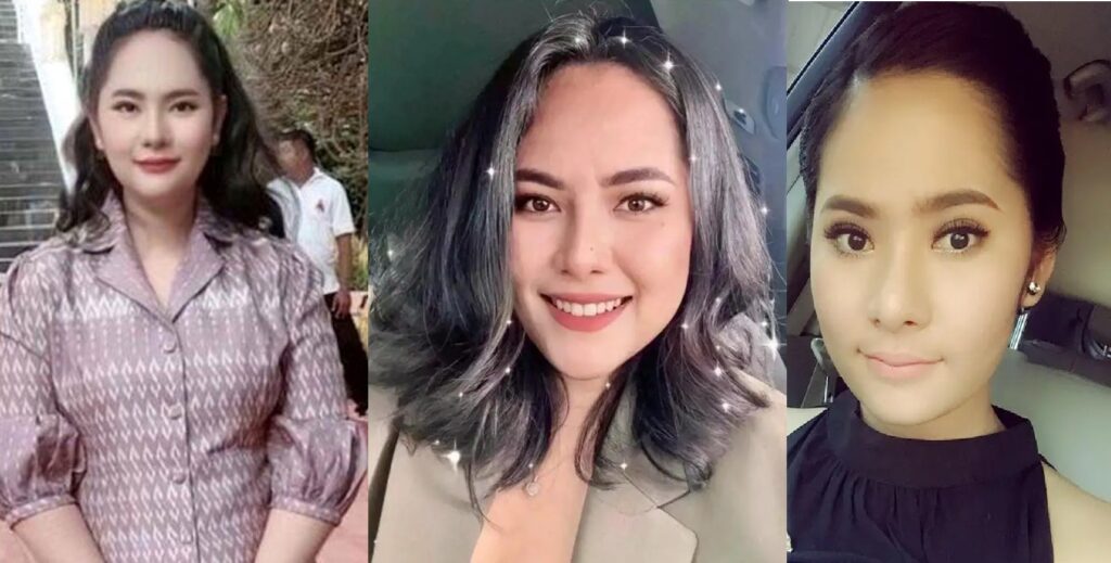 Thailandia, scandalo tra i monaci buddhisti: una donna li seduce e li ricatta per oltre 10 milioni di euro