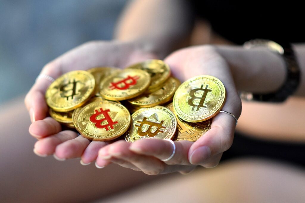 Criptovalute, dagli Stati Uniti una svolta storica: cosa cambia con il Genius Act