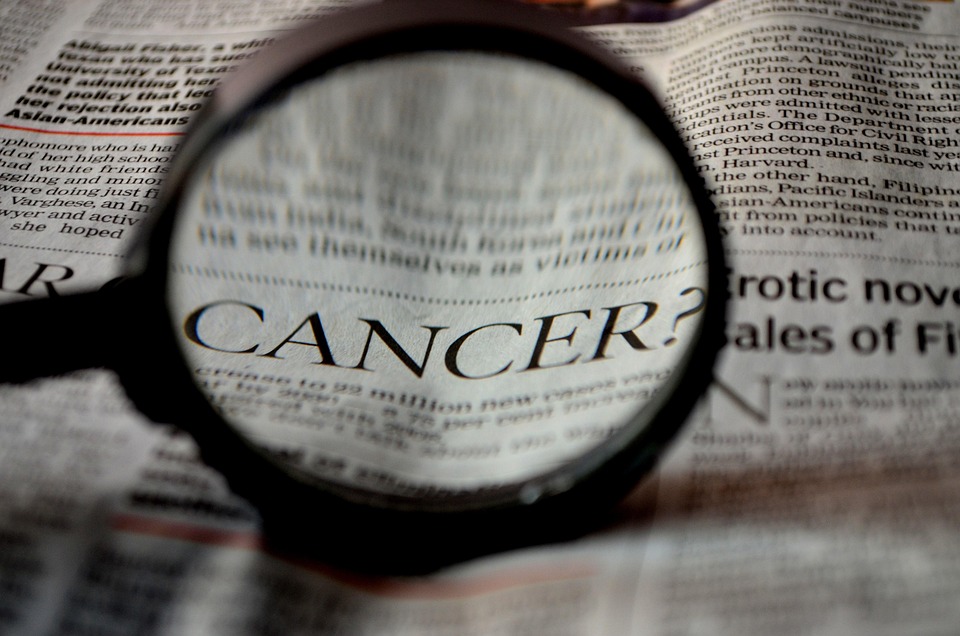 Vaccino sperimentale mostra efficacia nel trattamento di cancro del pancreas e del colon