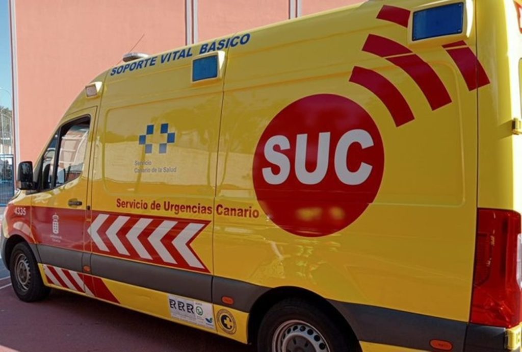 Tragedia in un hotel alle Canarie: muore dopo aver mangiato pollo avariato