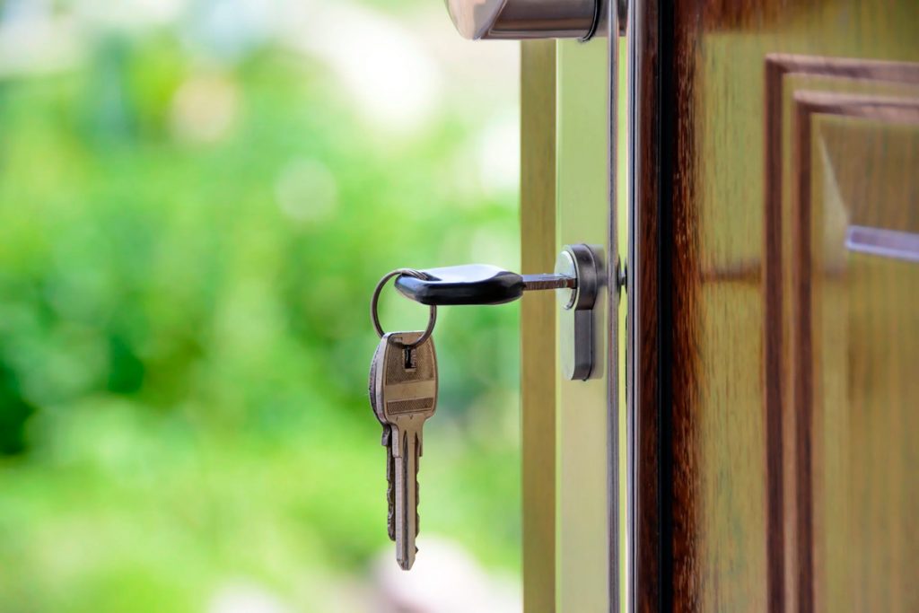 Il 73% dei canari in affitto non può permettersi di comprare casa