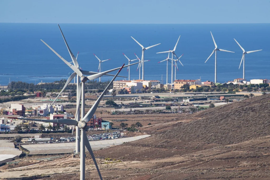 Gran Canaria, aggredisce una commessa in un supermercato dopo aver tentato di rubare alcolici