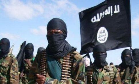 Il 2025: anno record per arresti jihadisti in Spagna, 95 detenuti in otto mesi