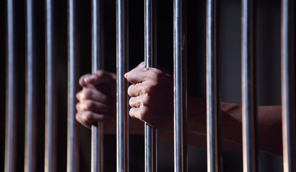 Donna innocente trascorre tre anni in carcere alle Canarie: riceve 34.000 euro di indennizzo