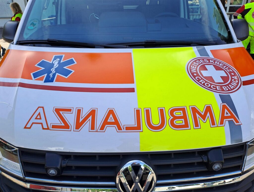 Milano, 25enne travolto e ucciso mentre attraversava la strada sulle strisce pedonali