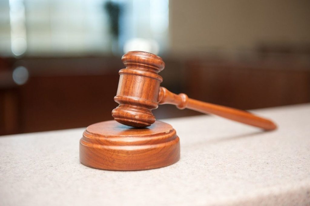 La casa degli orrori di Tenerife: 15 anni di carcere per aver abusato sessualmente di una minorenne che ha messo incinta