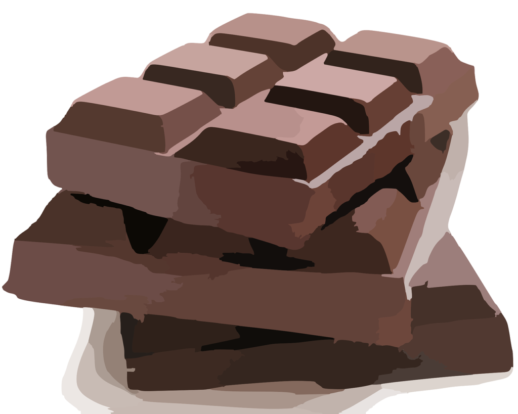 Passione per il cioccolato: maestri artigiani delle Canarie ne rivendicano l’anima più pura