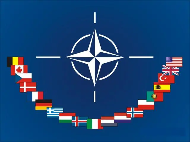 Polonia invoca l’Articolo 4 della NATO: cosa significa e quali scenari apre