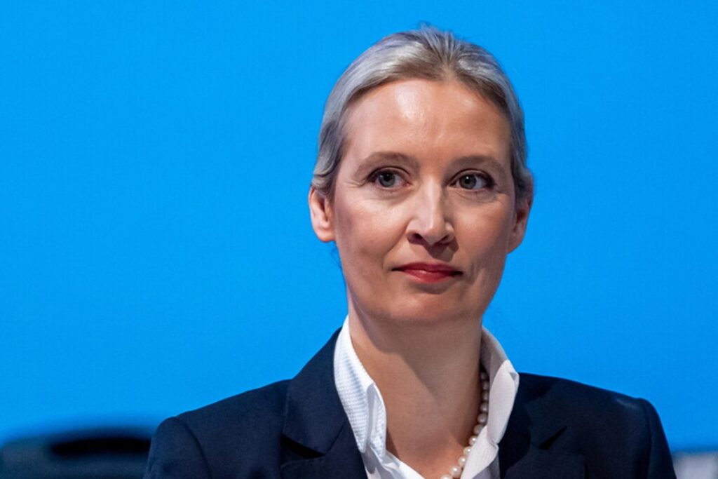 Germania, la strana storia dei sei candidati AfD morti improvvisamente: «Statisticamente impossibile»