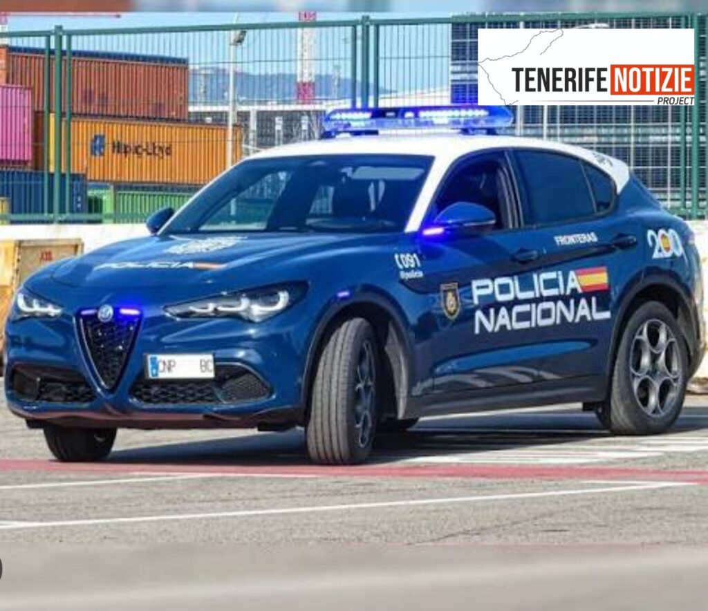 Medico arrestato a Gran Canaria per presunti abusi sessuali su due pazienti