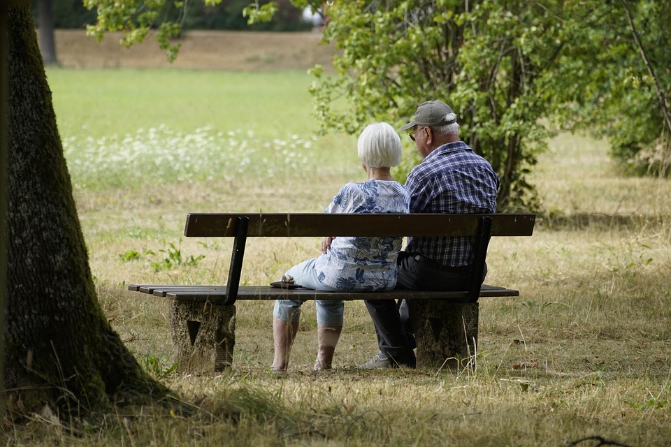Pensioni 2027 Italia: lo scatto dell’età pensionabile è confermato, ma non per tutti