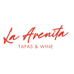 la-arenita.png